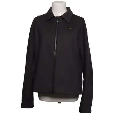 Jacket (THERMO-FIX) from Blauer