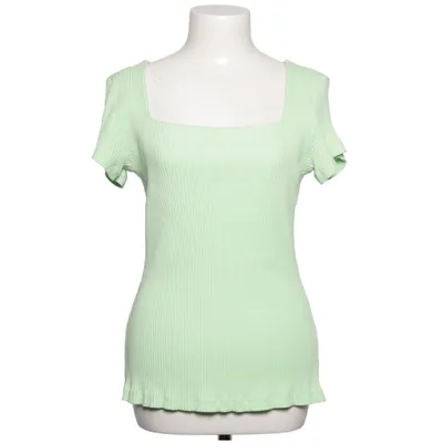 Haut (Vert) de Jan 'N June Coton biologique