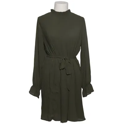 Klänning (Grön) från Jacqueline de Yong Polyester