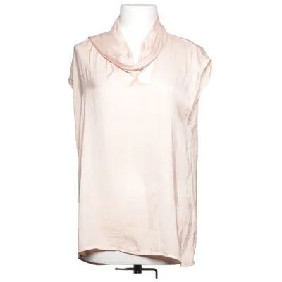 Haut (Rose) de Sisley Polyester