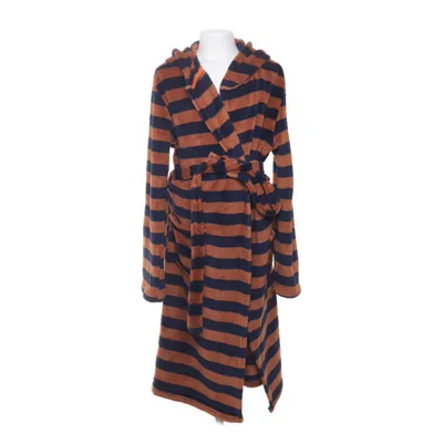 Badrock (Blå, Brun) från Hema Polyester