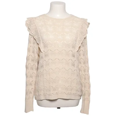 Tröja (Beige) från Sfera Casual Akryl