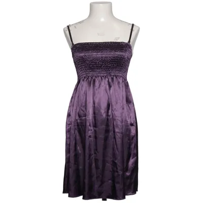 Klänning (Lila) från ONLY Limitless