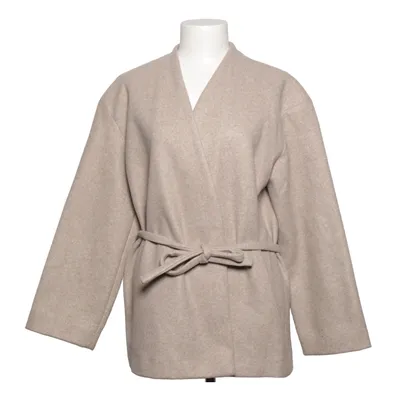 Manteau (Beige) de ONLY Blue Denim