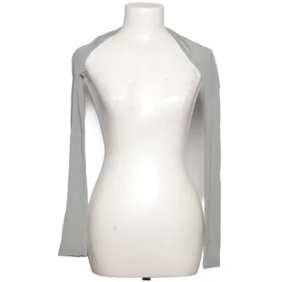 Bolero (Proust) from Cop Copine Polyamide