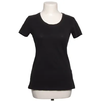 T-shirt (Gris) de Dolce Bella