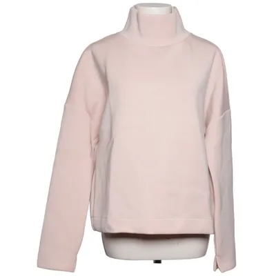 Polotröja (GIXINI) från Opus Elastan, Polyester, Viskos