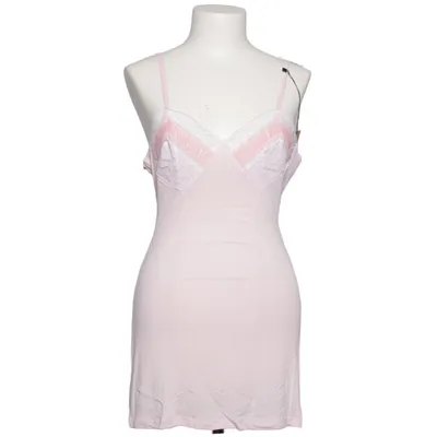 Negligé (Rosa, Vit) från Perlon
