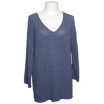 Pull-over (Bleu) de Amitié
