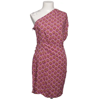 Kjole (MJ08736 - 0700) fra My Jewellery Viscose