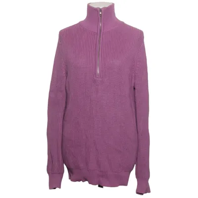 Pull-over (Violet) de Mela
