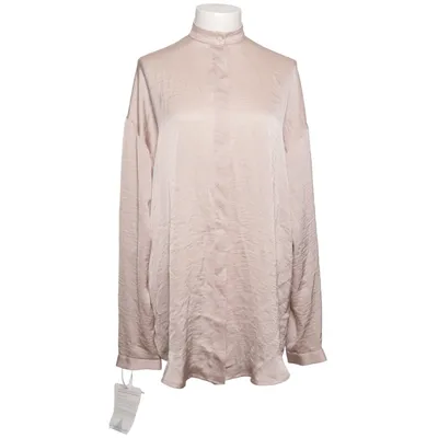 Blouse (Myristicin) van Haider Ackermann Polyester