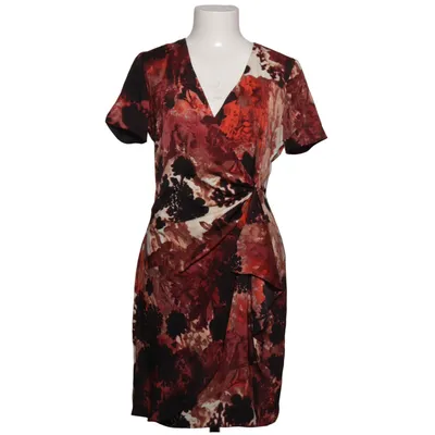 Robe (METROPOLITAN) de Mexx Metropolitan Élasthane, Polyester