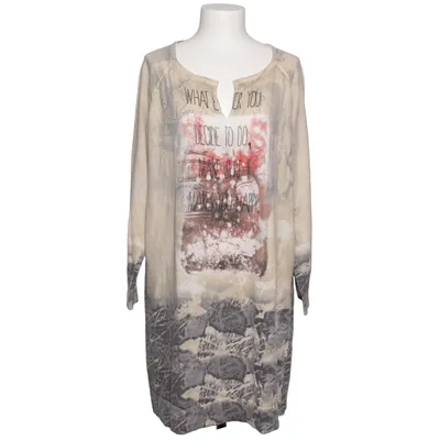 Dress (Multicolored) from Open End