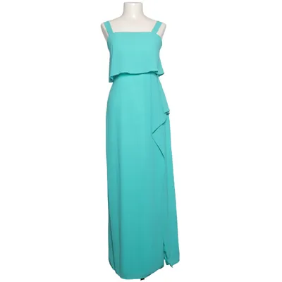 Cocktail dress (Green) from Marie Blanc Polyester