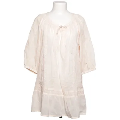 Blouse (The Garden Collection) from The Garden Collection by H&M Organic cotton