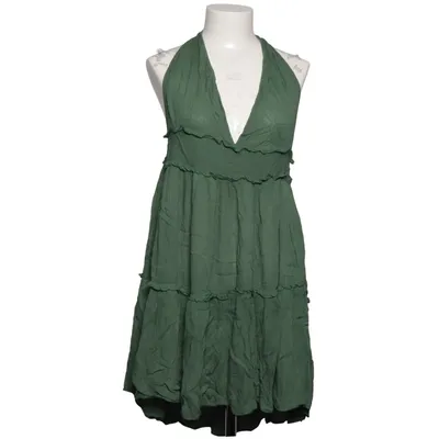 Strandklänning (COBEY) från Calzedonia Cobey