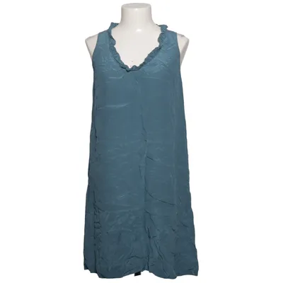 Dress (Blue) from Nice Things Paloma S.