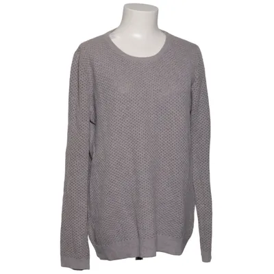 Tröja (Grå) från GC Fontana