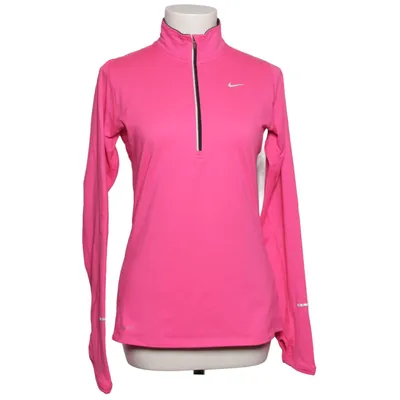 Bicycle shirt (Pink) from Nike