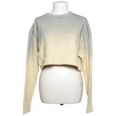 Sweatshirt (Faux) from Acne Studios Cotton