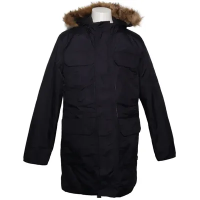 Parkas (Grå) från LTB Jeans Nylon