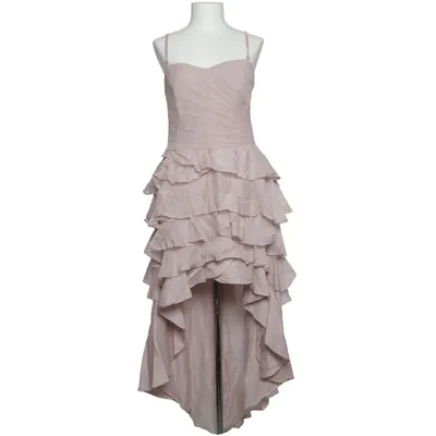 Cocktailklänning (Rosa) från Coast Silke