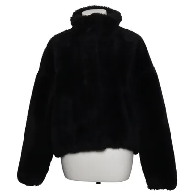Jakke (Grå) fra Collection Pimkie Polyester
