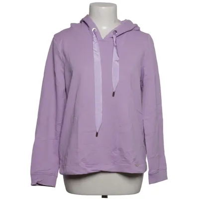 Sweat à capuche (Cimoodie) de Cinque Coton, Élasthane, Polyamide