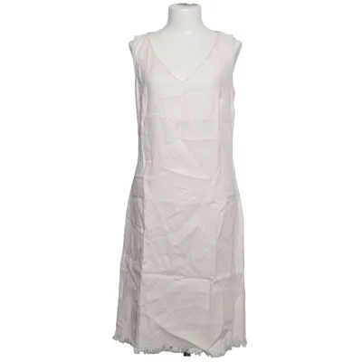 Dress (Pink) from Prisma Linen