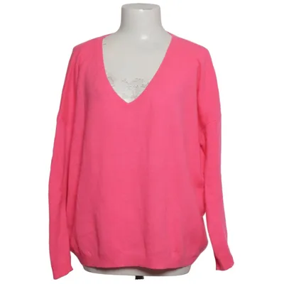 Tröja (Rosa) från Absolut Cashmere Kashmir