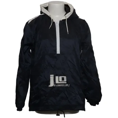 Anorak (Blau) von JLO by Jennifer Lopez