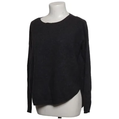 Pull-over (Gris) de Lord & Taylor