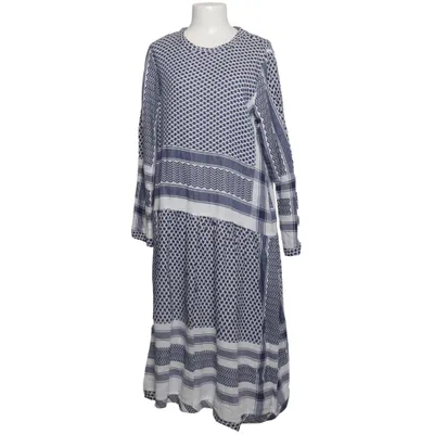 Klänning (Josefine Dress) från Cecilie Copenhagen Bomull