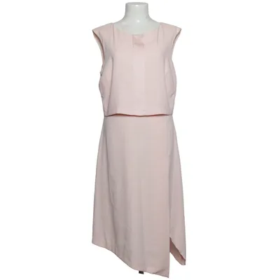 Robe (Rose) de Apanage Polyester