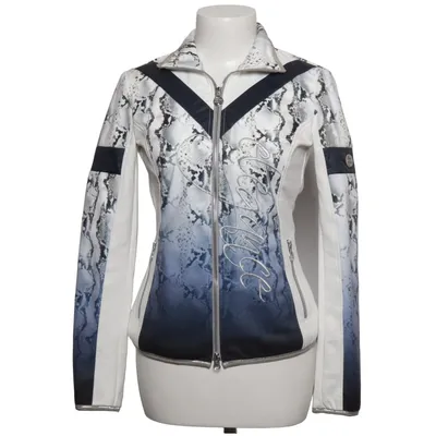Sports jacket (Beloit) from Sportalm Elastane, Polyester, Wool