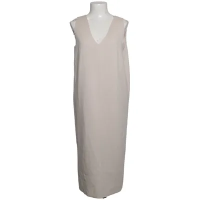 Shapewear-oberteil (Beige) von Oak+ Fort Elasthan, Polyester, Viskose