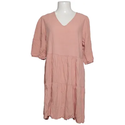 Dress (G-Birgit) from Volcano Linen, Viscose
