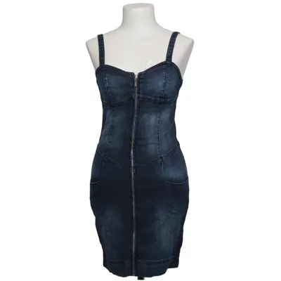 pimkie denim dress Denim Life by Pimkie second hand