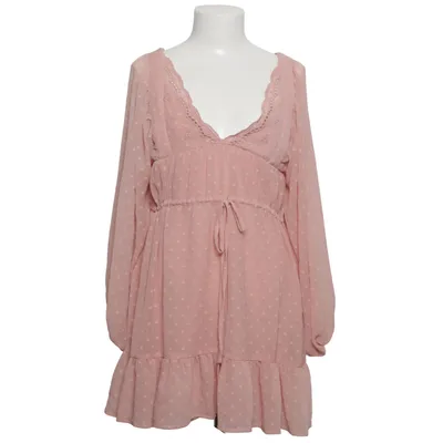 Blouse (Rose) de ASOS Design Nylon, Polyester