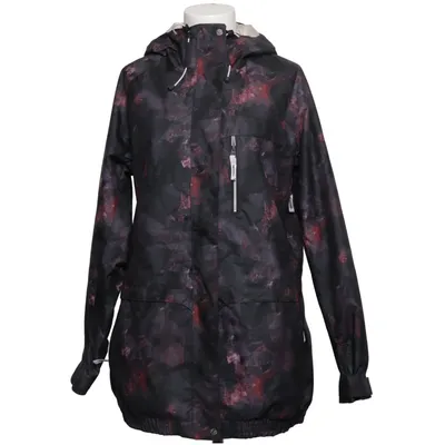 Skidjacka (SNB 100) från Decathlon Polyester, Polyuretan