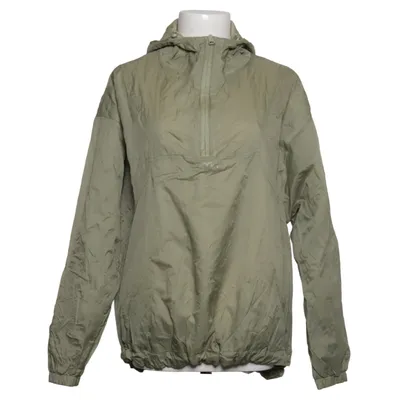 Anorak (Grün) von Aim'n Polyamid, Polyester