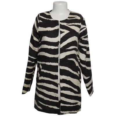 Jack (Zwart, Wit) van IVIVI Polyester