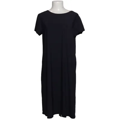 Robe (Trvl  Drss ) de Zenggi Amsterdam