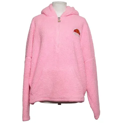 Kapuzenpullover (Seppy) von Ellesse Polyester