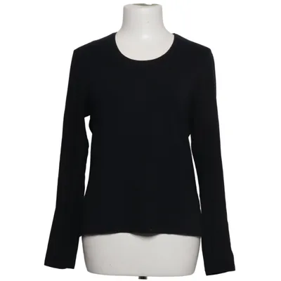 Long sleeve T-shirt (clothing) from Claudia Sträter