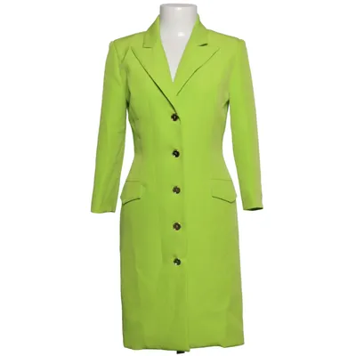 Kappa (Grön) från Chopin Elastan, Polyester