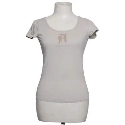 T-shirt (Beige) von Anastacia by s.Oliver Baumwolle