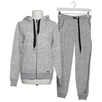 Tenue d'intérieur (Gris) de Björn Borg