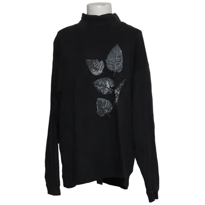 Turtleneck (Gray) from Happy Life Cotton